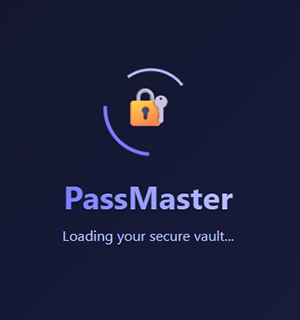 PassMaster
